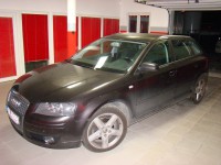 /album/galeria/dsc04704-kopia-jpg/